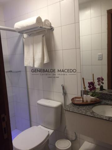 Apartamento, Centro, Feira de Santana-BA - Foto 4