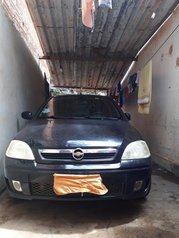 Corsa Montana Hecth 08/09 - Foto 3