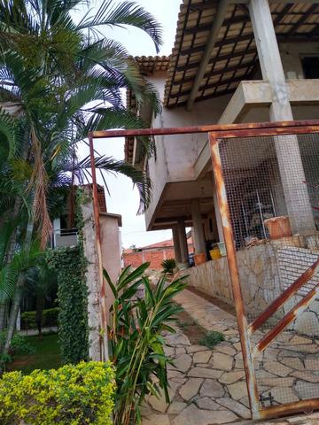 Casa quatro quartos no Jardim Botânico Brasilia Df - Foto 6