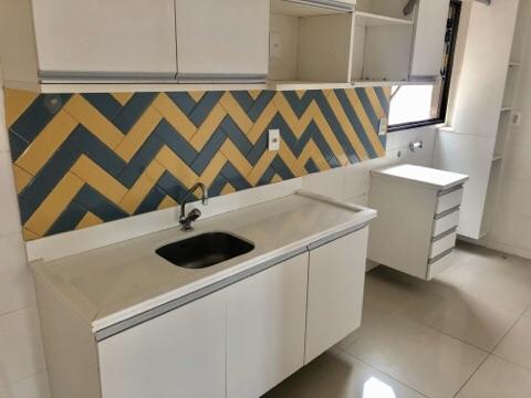Excelente apartamento na beira mar de Piedade, 2 quartos - Foto 2