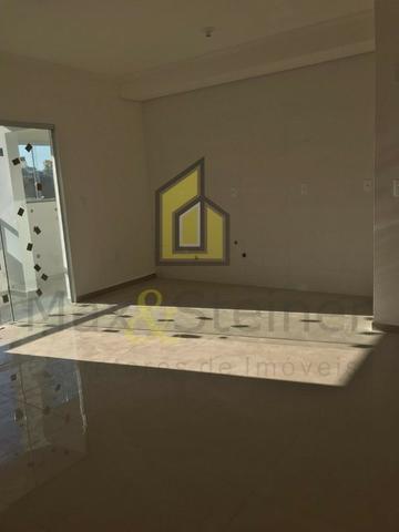Floripa#Apartamento pronto com 2 dorms,sendo 1 suíte. * - Foto 3