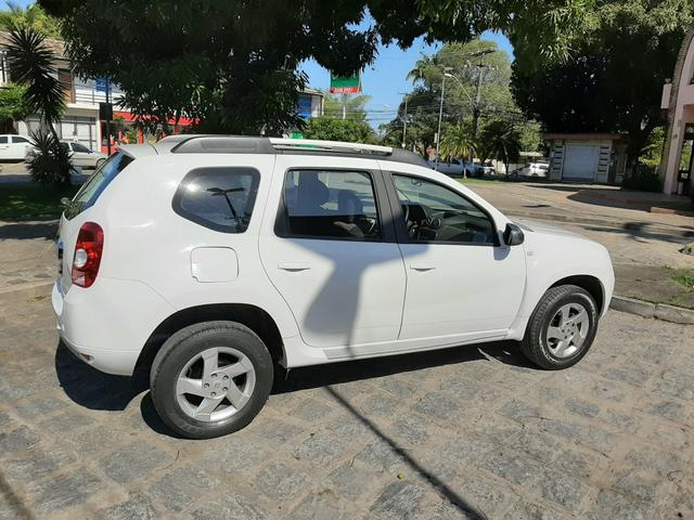 Renault duster - Foto 3