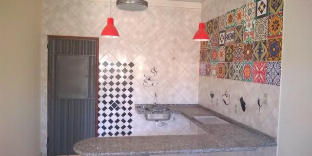 Casa no Bairro Lagoa Seca - Foto 7