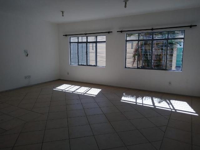 Casa Aluguel Imperatriz - Foto 16