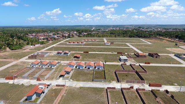 Terreno São José de Mipibú - Foto 3