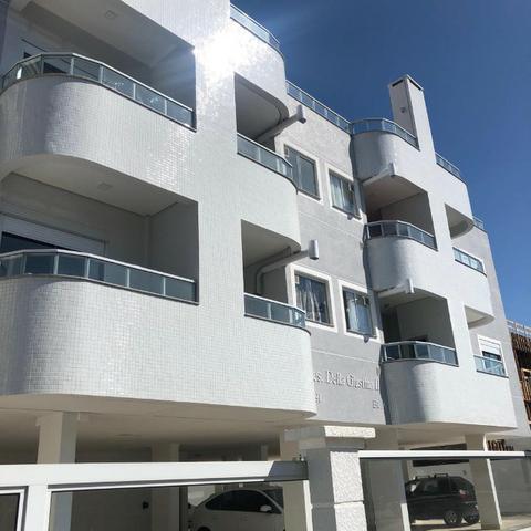 DH - Apartamento Alto Padrão Pronto para Morar Ingleses Florianópolis - Foto 15