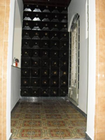 Casa 2 quartos Direto com o Proprietário - Engenho Novo, 7195 - Foto 10