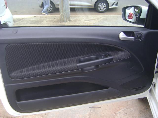 Vw / Saveiro Robust CS 1.6 2016/2017 Simone * - Foto 12