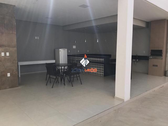Apartamento 3 Suítes para Venda no Centro de Juazeiro - - Foto 6