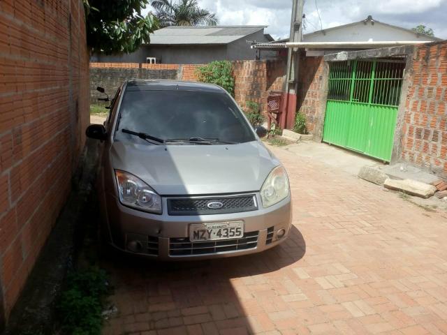 Carro 11mil
