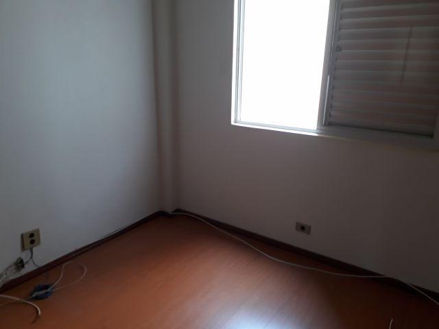 Apartamento localizado próximo a uem e hipermercado condor - Foto 10