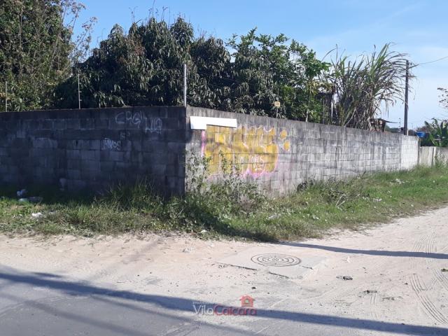GALPÃO EM PONTAL DO PARANÁ. - Foto 3
