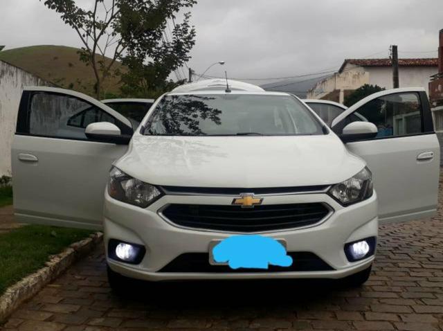 Compre seu veículo de forma facilitada!!! - Foto 5