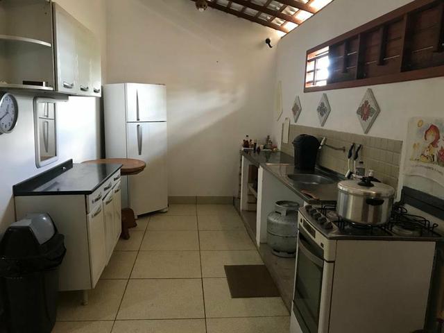 Aluga-se casa Barra Grande - PI - Foto 17
