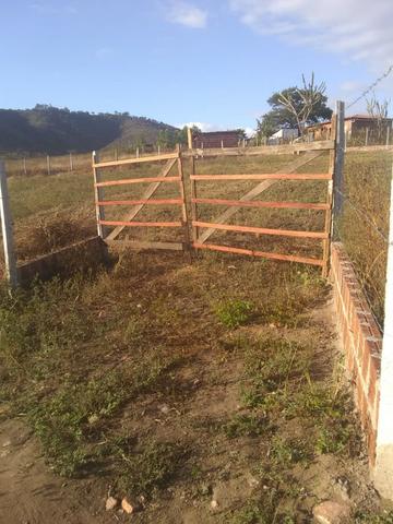Terreno em Gravatá - Foto 4