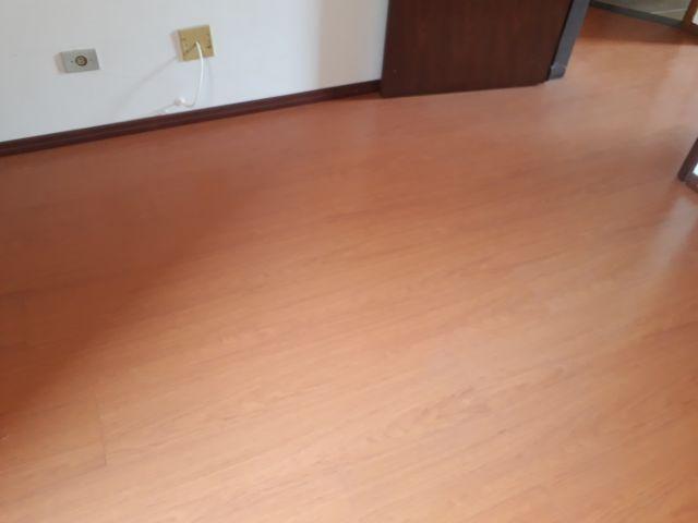 Apartamento localizado próximo a uem e hipermercado condor - Foto 7