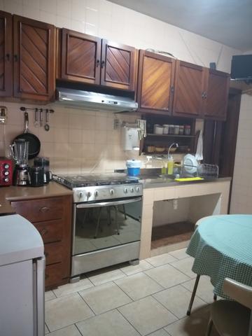 164 m2 ao lado do Shopping Boulevard - Foto 3