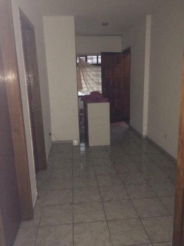 Escritório 3 ambientes Direto com o Proprietário - Centro, 7806 - Foto 3