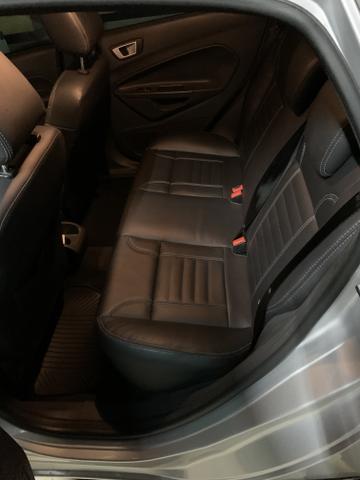 New fiesta - Foto 5