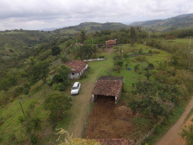 Sítio em Chã Grande-PE - Foto 10