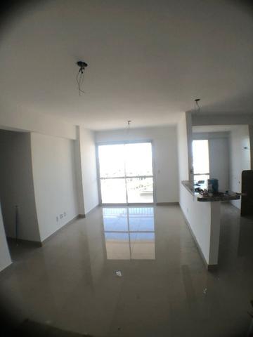 Apto 3qtos 3 suítes de Alto Padrão ao lado do setor Bueno - a/c financiamentos - Foto 6
