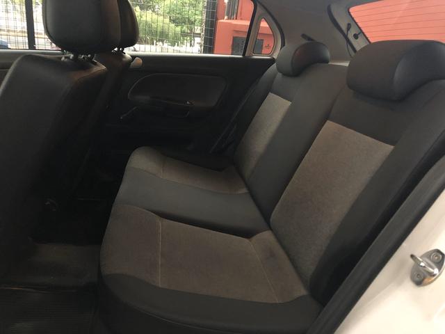 Gol 1.6 G6 Completo 2014/2014 - Foto 17