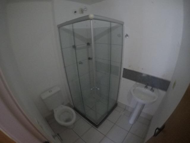 E.R- Apartamento com 2 quartos com quintal em Colina de Laranjeiras - Foto 8