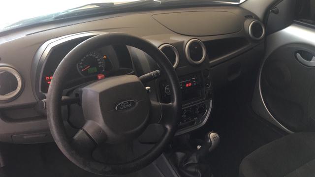 Ford Ka Class - Foto 5