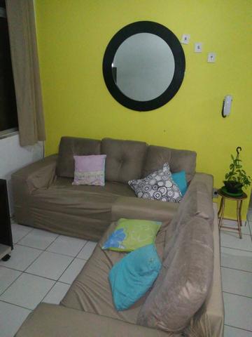 Apartamento - Foto 6