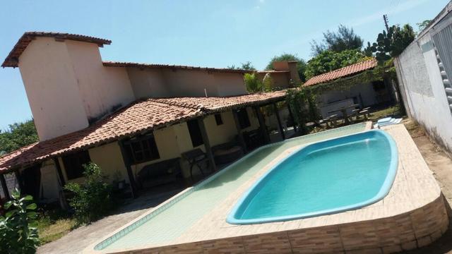 Casas de praia whatsapp 8 6 9 4 7 3 0 3 5 6