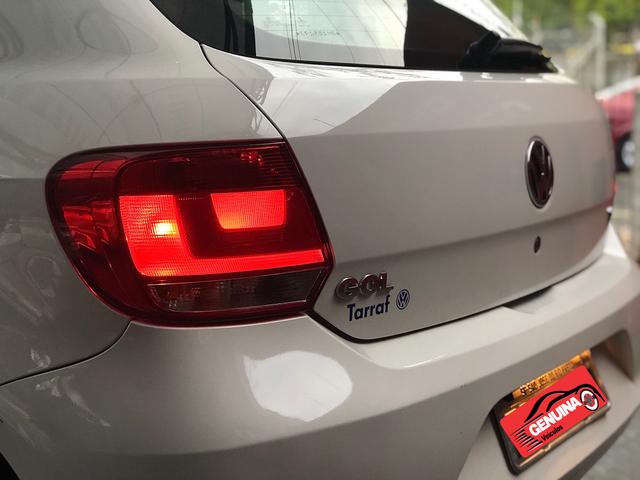 Gol 1.6 G6 Completo 2014/2014 - Foto 6