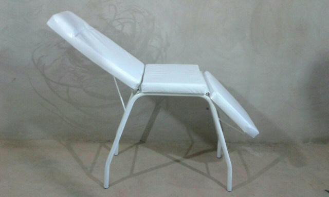 Maca Elegançe 3 Posição - Foto 2