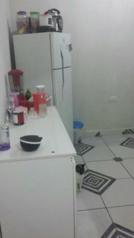 Aluguel - Foto 3