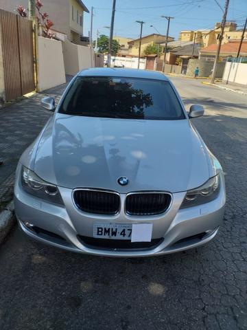 Bmw 320 ia - Foto 13
