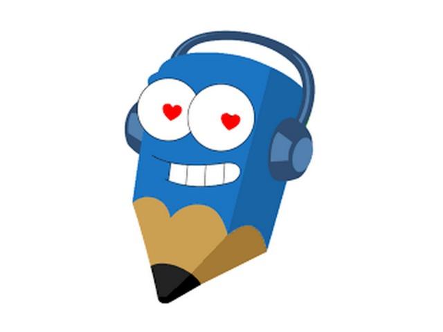 Faço transcrições de entrevistas para trabalhos acadêmicos