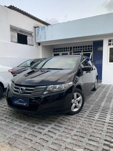 Honda City - Foto 3