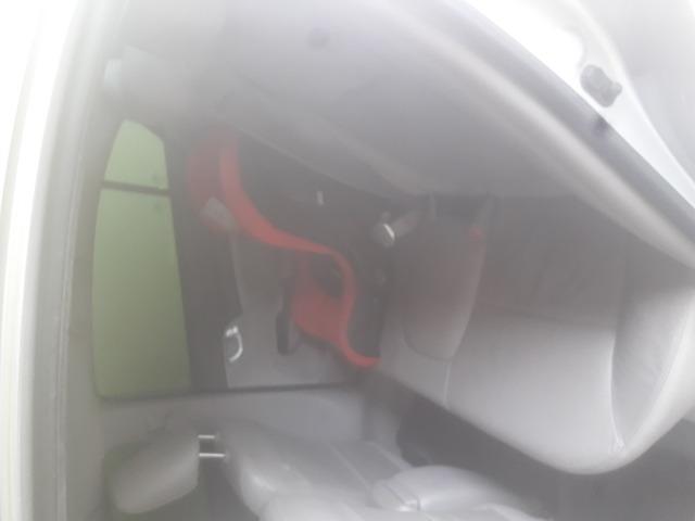 Vendo Honda Civic - Foto 3