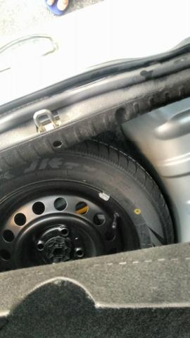 Clio para quem entende - Foto 3