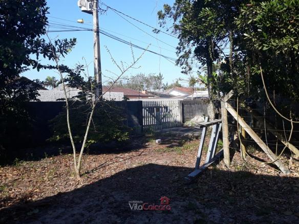 GALPÃO EM PONTAL DO PARANÁ. - Foto 9