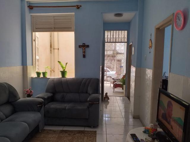 Casa de 03 quartos