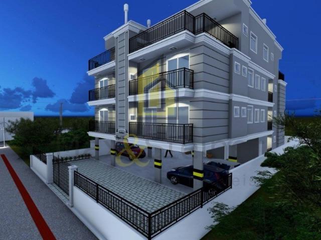 MX*Apartamento 2 dorms.Praia dos Ingleses * - Foto 8