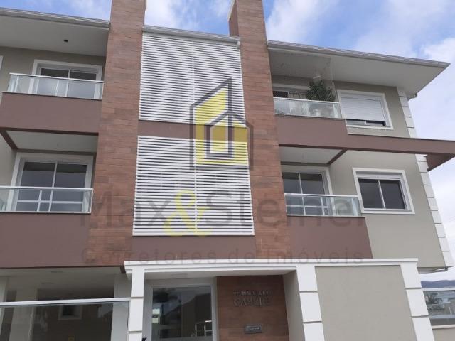 Floripa#Apartamento 2 dorms,financie pelo seu banco. * - Foto 11