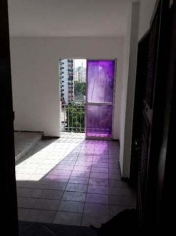 Apto 1 suíte Direto com o Proprietário - São Brás, 7241 - Foto 7