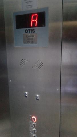 Cobertura 2dorm 1suite 2vagas C/elevador e salão de festas/financia - Foto 9