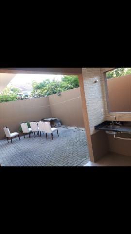 Casa em colombo - Foto 8