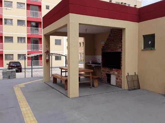 Procurando Apartamento em Ananindeua? - Foto 8