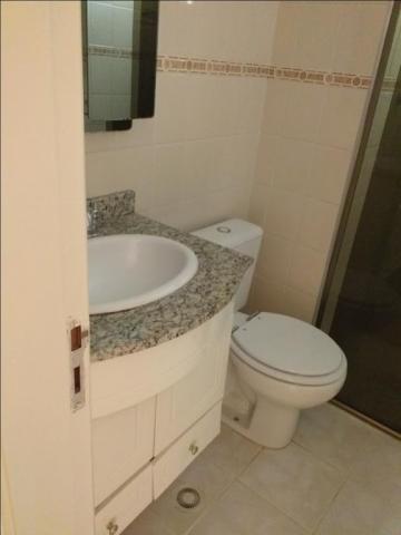 Apartamento com 2 dormitórios à venda, 61 m² por R$ 230.000,00 - Jaraguá - São Paulo/SP - Foto 14