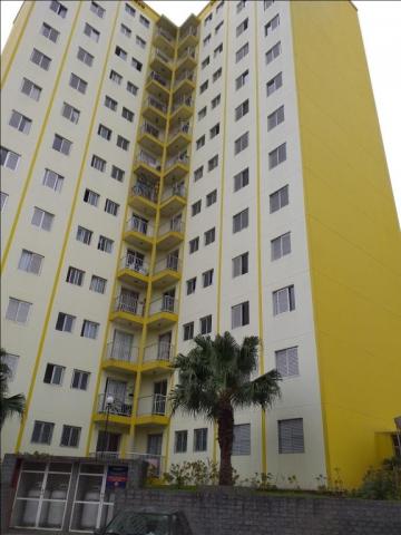 Apartamento com 2 dormitórios à venda, 61 m² por R$ 230.000,00 - Jaraguá - São Paulo/SP - Foto 2