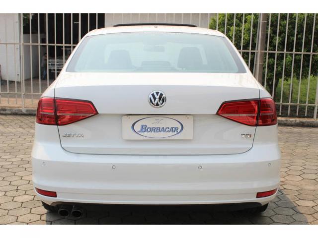 Volkswagen Jetta HIGHLINE - Foto 9