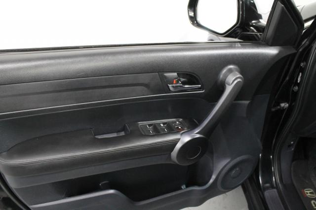 HONDA CR-V EXL 2.0 16V 4WD/2.0 Flexone Aut. - Foto 8